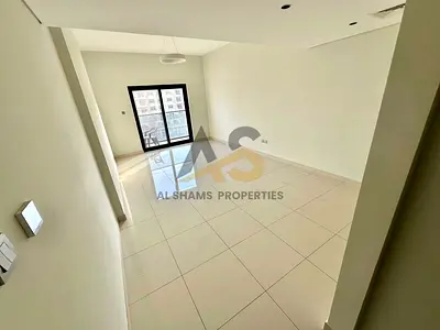 All Amenities ! Luxury New 2bhk ! Free Parking