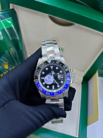 Rolex premium japanese automatic