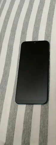 Lenovo mobile