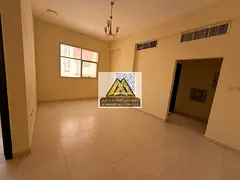 A fantastic residential opportunity in Al Jurf 2! A spacious apartment with central air conditioning