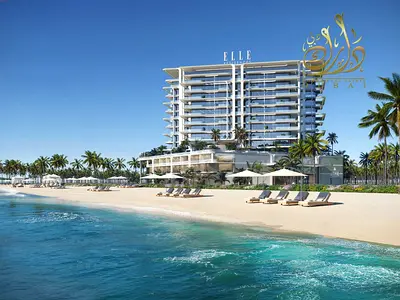 BEACH ACCESS/SEAVIEW/30%-70% PAYPLAN/VIP ONLY/BOOK