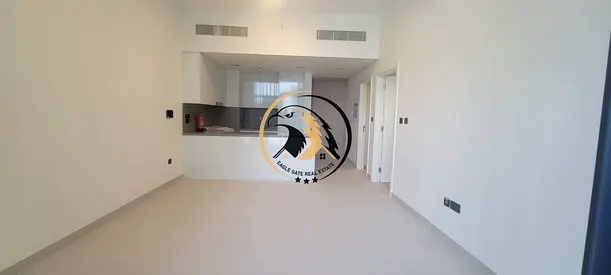 1 BHK AVAILABLE | LUXURY LIFE STYLE | WITH ALL AMENITIES