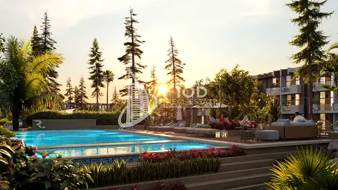 Investor Deal | Gated Community | 10% ROI