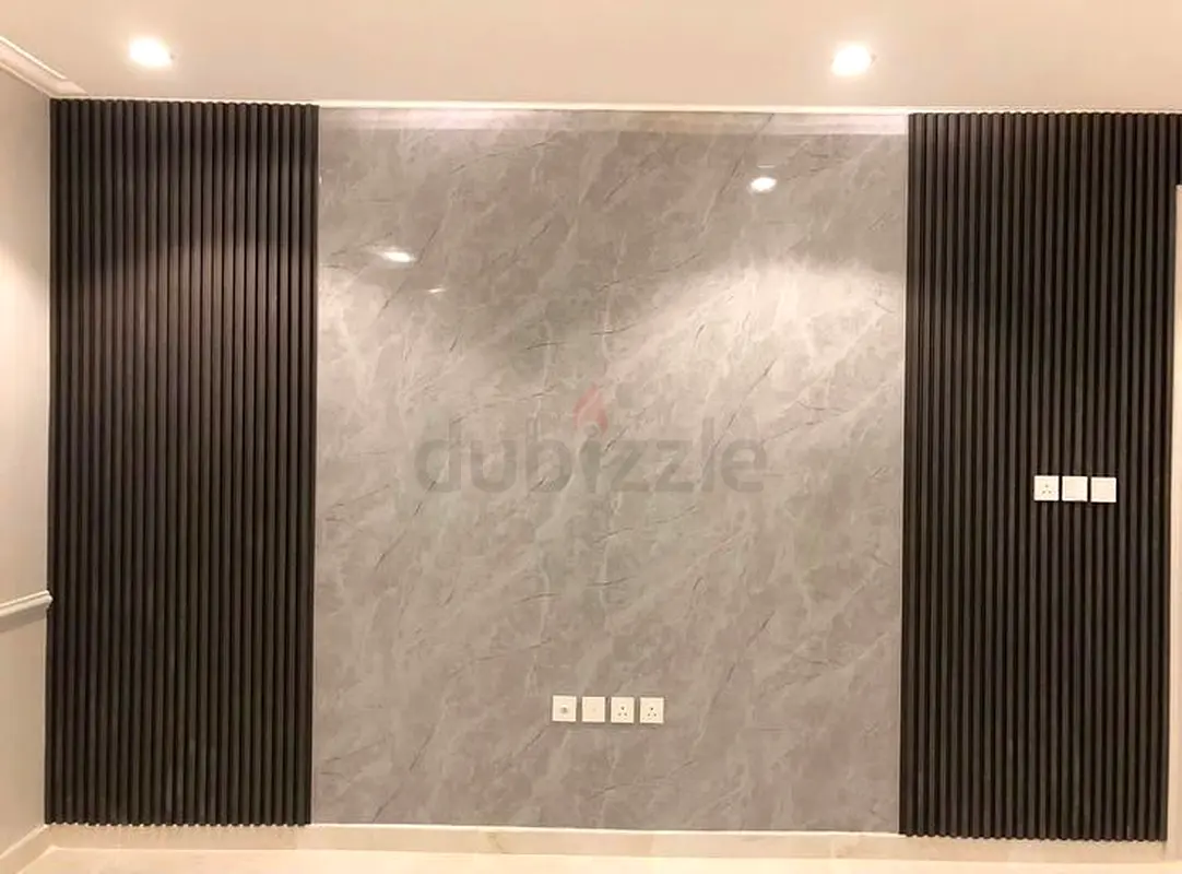 DPV_View_Image_2