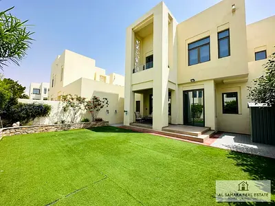 FULLY FURNISHED || UPGRADED || READY TO MOVE