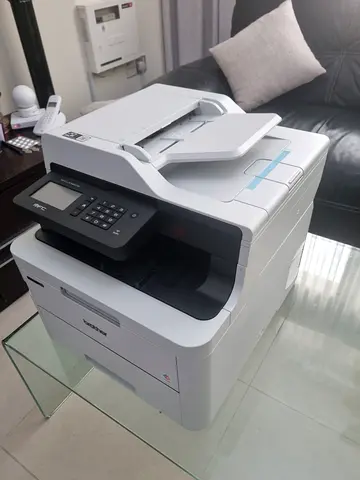 Brother Printer/Scanner MFC-L3750CDW