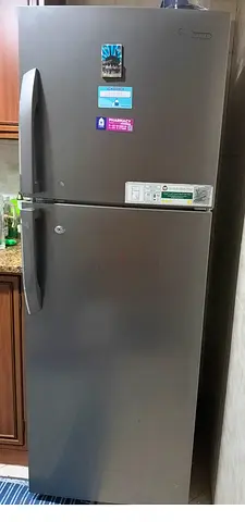 Refrigerator - Good Working Condition