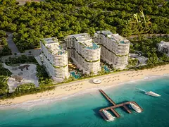 LIMITED OFF_1%MONTHLY_NEW OFFER _WATER FRONT