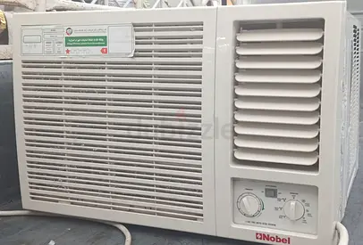 For sale ac