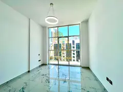 Spacious 1BHK | 1 Month Free | Ready to Move | Book Now