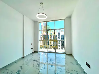 Spacious 1BHK | 1 Month Free | Ready to Move | Book Now