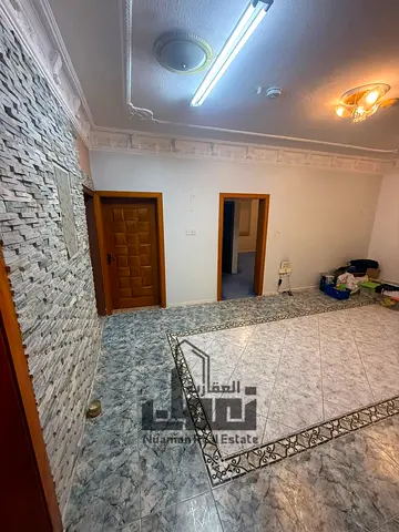 Presenting this exceptional 7-bedroom standalone villa, perfectly designed for large families seeking comfort and privacy. Spanning a generous built-