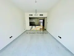 Deal Of The Day | Ready To Move 2BR with All Facilities
