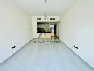Deal Of The Day | Ready To Move 2BR with All Facilities