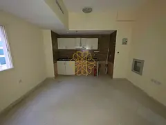 Cheaper studio Apartment near to Beach In Al Khan Area