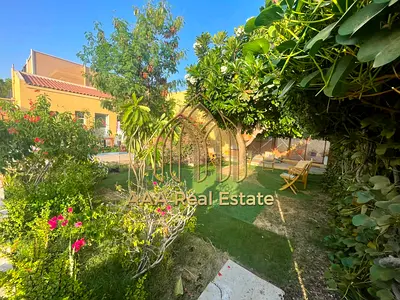 SWIMMING POOL | BREATHTAKING VIEW | GREEN GARDEN