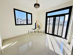 Brand new 1-br | with balcony | ready to move | limited unit