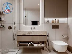 PAY5% | 3Yrs Post H.O | 18%Roi |15%Disc| Near Metro
