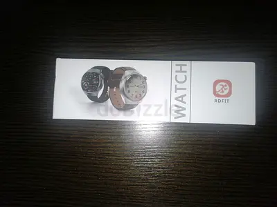 Huawei watch 3 active audition clone