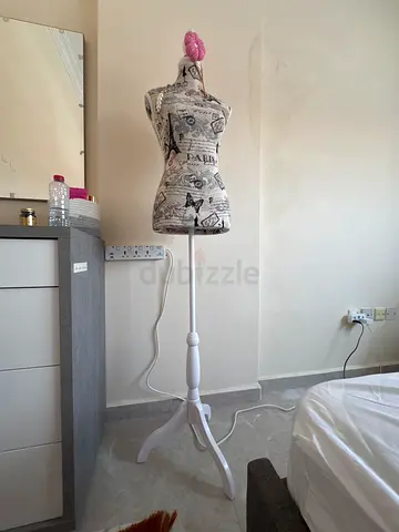 عجمان المويهات التله