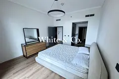 RENOVATED ONE BED| UPGRADED | BRAND NEW
