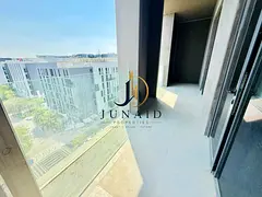 Luxurious 1-br with 2 bath open view balcony &amp; all facilities
