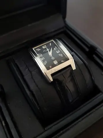Women watch, KOLBER Swiss made, 220 AED