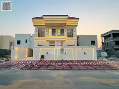 Luxury Classic Villa Facing Park | Freehold