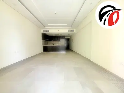Huge Layout || Luxury Living || Swimming Pool & Gym