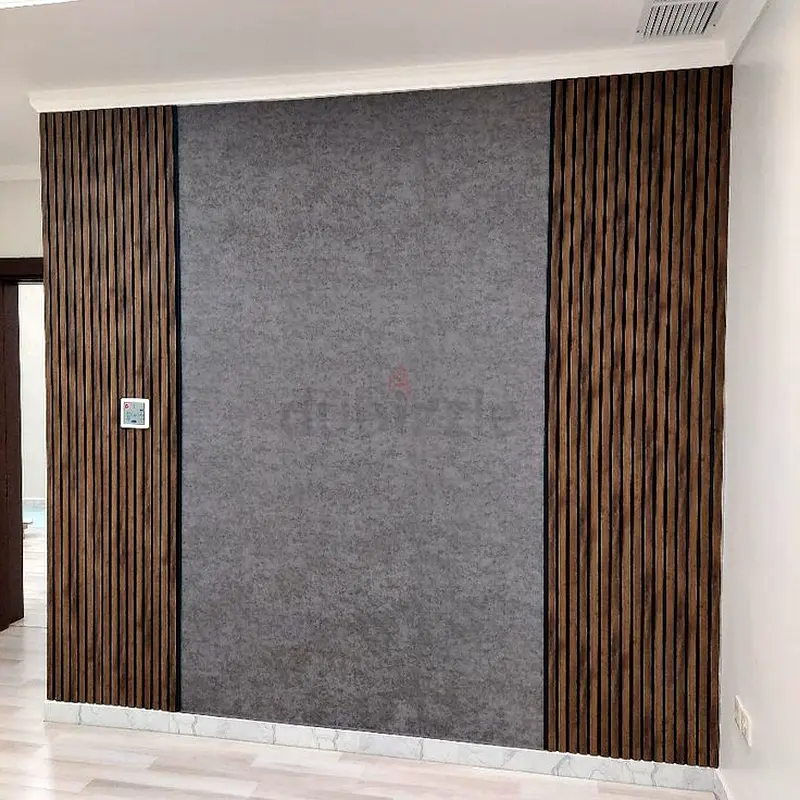 DPV_View_Image_3