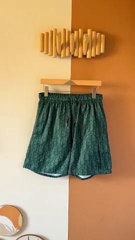 Dior swimming short for men