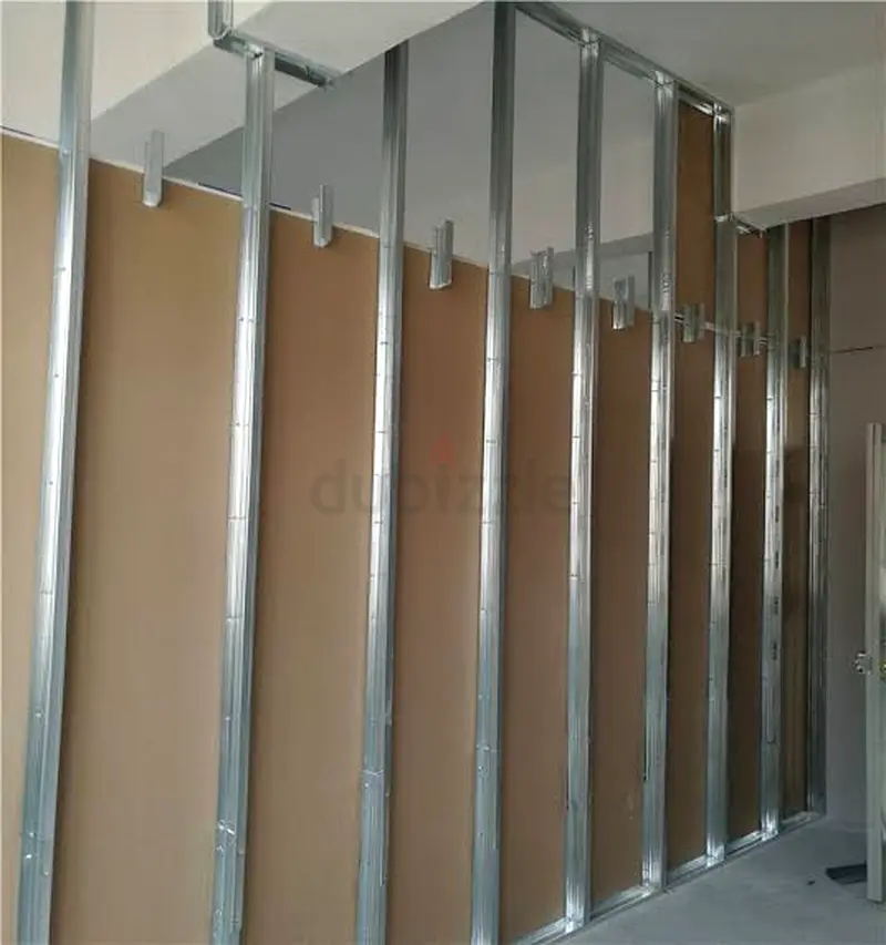DPV_View_Image_2