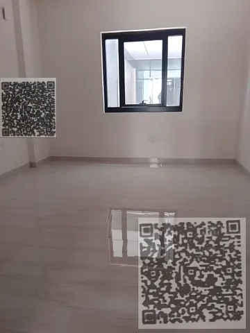 🏠🔥 First Occupant Apartments for Annual Rent in Ajman – Al Alia Area 🔥🏠 ✨ A modern residential opportunity with premium specifications and a strat