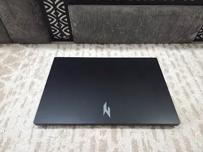 Acer Nitro V15