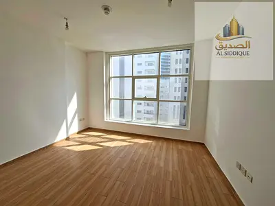 Gym pool and parking free 2 BHK balcony wardrobes close to Cornish only 52k
