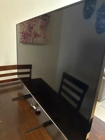 Samsung tv