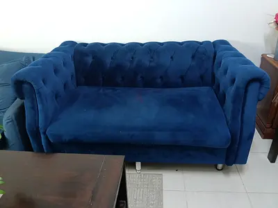 Furniture for sale