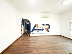 Stand Alone | Spacious Yard | Good Price | Prime Location