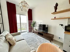 Fully Furnished | Modern | Lowest Price in the Market