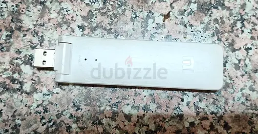 Mi Wi-Fi repeater 2