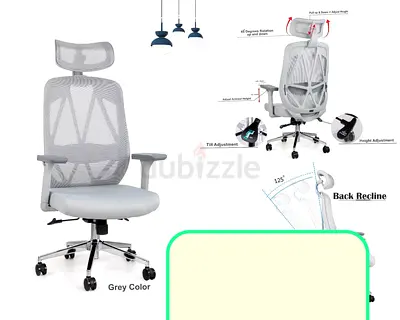 Brand New Office chair