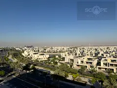 915Sqft | Chiller Free | Mulberry 1 | Emaar