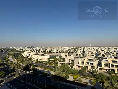 915Sqft | Chiller Free | Mulberry 1 | Emaar