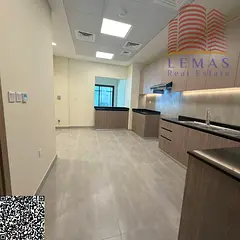 Spacious 3BR Townhouse for Rent in Azha ready to move