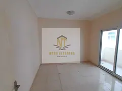 1 BHK &amp; Balcony | Free Maintenance | Very Close to Dubai Exit – Al Qasimia (Al Mahatta)
