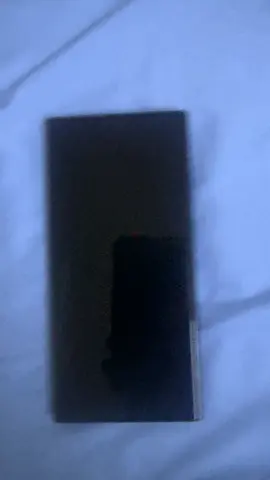 S23 ultra tdra