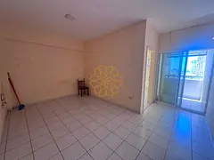 1BHK Window AC Near Rolla Park Rolla Sharjah