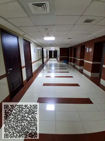 2BHK FOR RENT RASHIDIYA 3 IN AJMAN