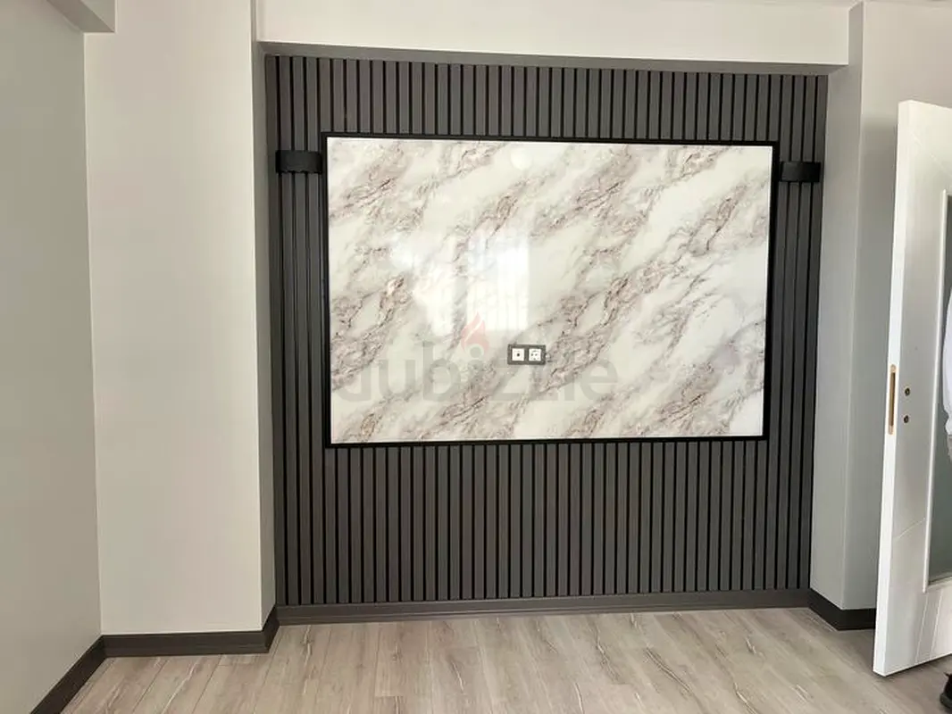 DPV_View_Image_1