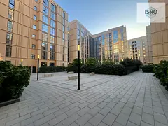 *𝟯𝗕𝗥 + 𝗕𝗮𝗹𝗰𝗼𝗻𝘆 | 𝗔𝗹 𝗠𝗮𝗺𝘀𝗵𝗮 | 𝗙𝗮𝗺𝗶
